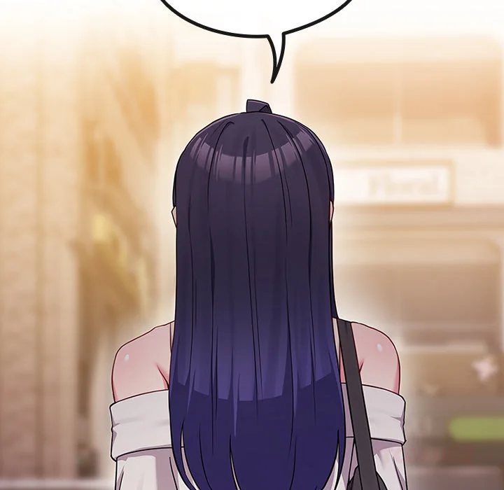 But You’re the Same Age as My Daughter?! - Chapter 52 Page 20