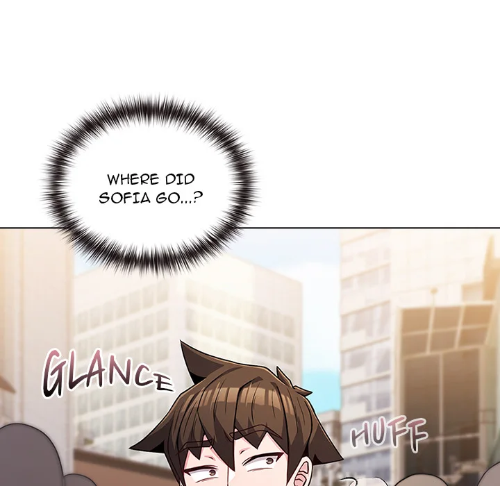 But You’re the Same Age as My Daughter?! - Chapter 52 Page 5