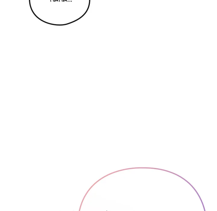 But You’re the Same Age as My Daughter?! - Chapter 52 Page 95