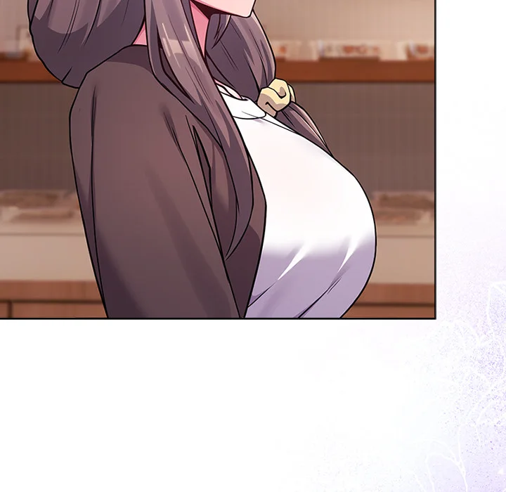 But You’re the Same Age as My Daughter?! - Chapter 52 Page 97