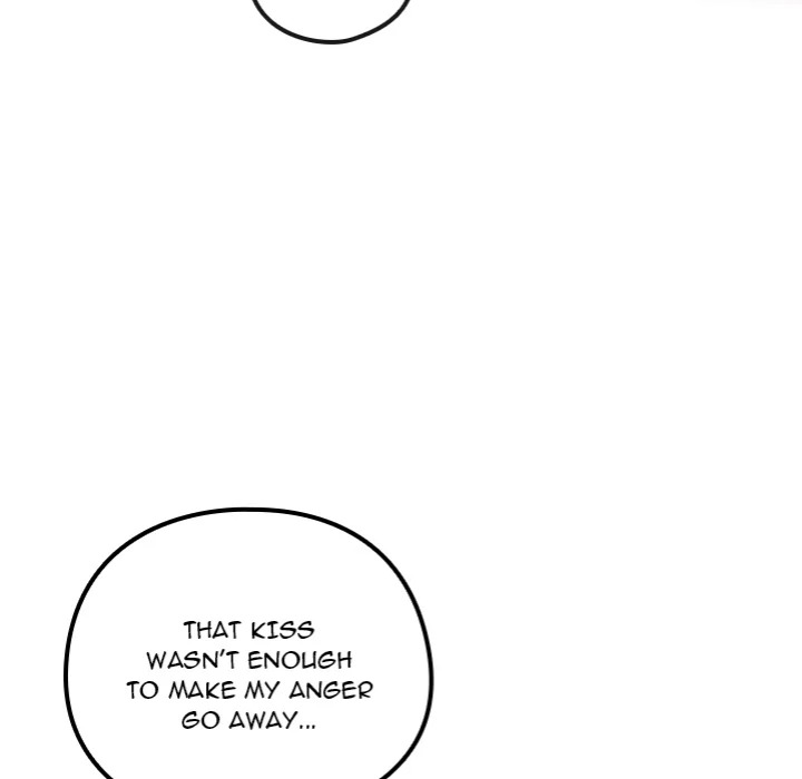 But You’re the Same Age as My Daughter?! - Chapter 53 Page 109