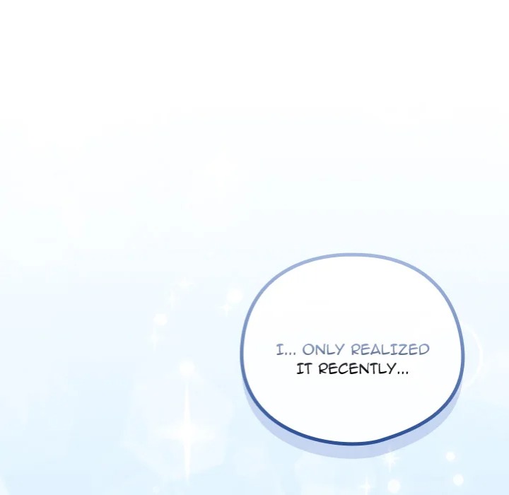 But You’re the Same Age as My Daughter?! - Chapter 53 Page 11