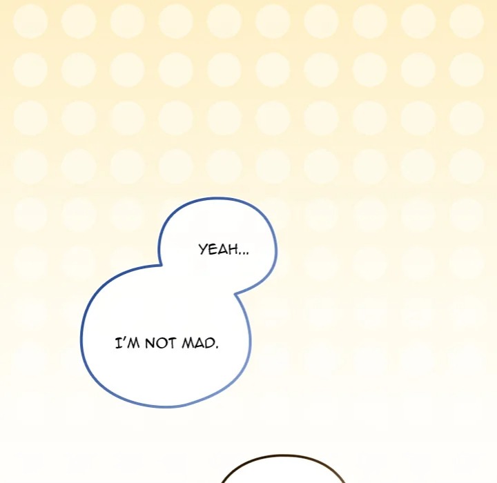 But You’re the Same Age as My Daughter?! - Chapter 53 Page 122