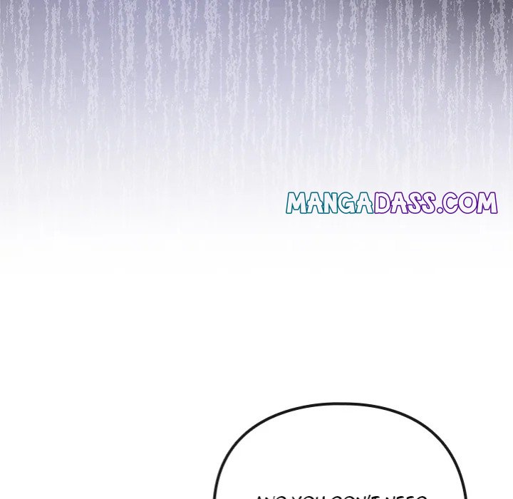 But You’re the Same Age as My Daughter?! - Chapter 53 Page 134