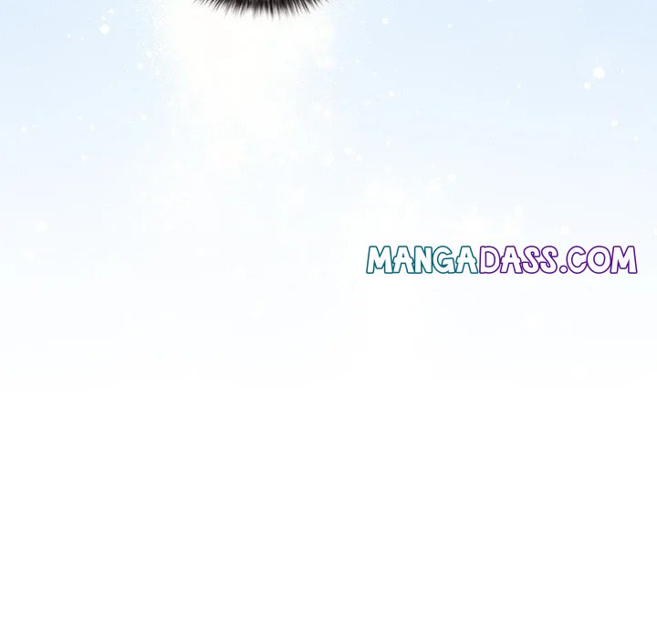 But You’re the Same Age as My Daughter?! - Chapter 53 Page 140