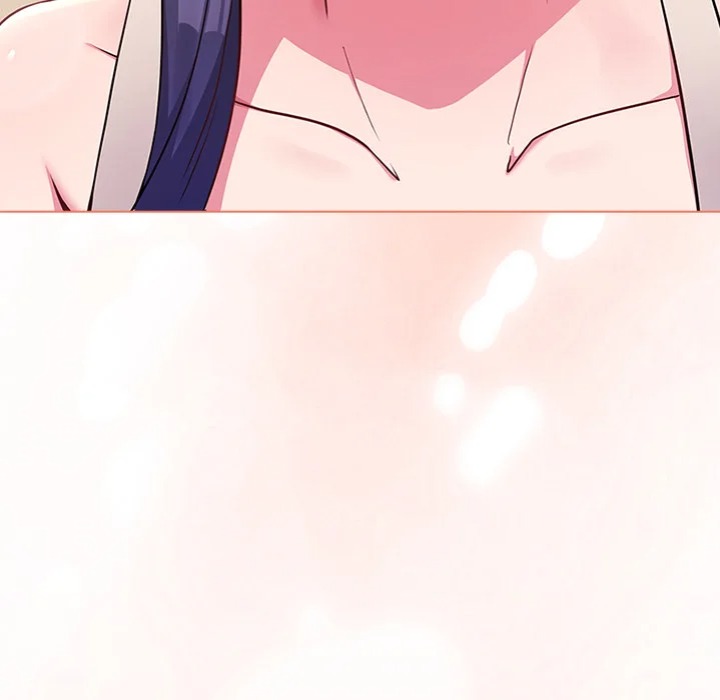 But You’re the Same Age as My Daughter?! - Chapter 53 Page 148