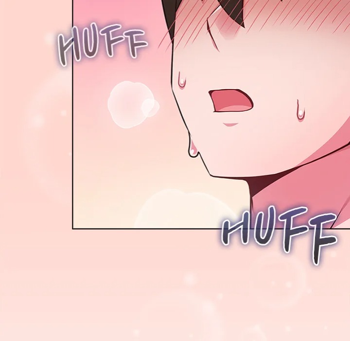 But You’re the Same Age as My Daughter?! - Chapter 53 Page 151