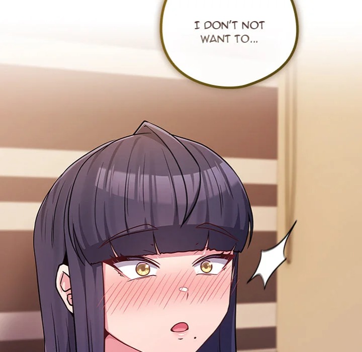 But You’re the Same Age as My Daughter?! - Chapter 53 Page 153