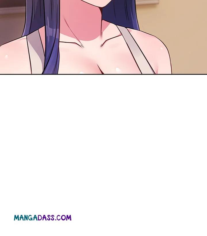 But You’re the Same Age as My Daughter?! - Chapter 53 Page 154