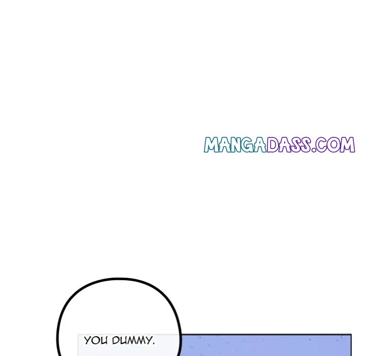 But You’re the Same Age as My Daughter?! - Chapter 53 Page 159