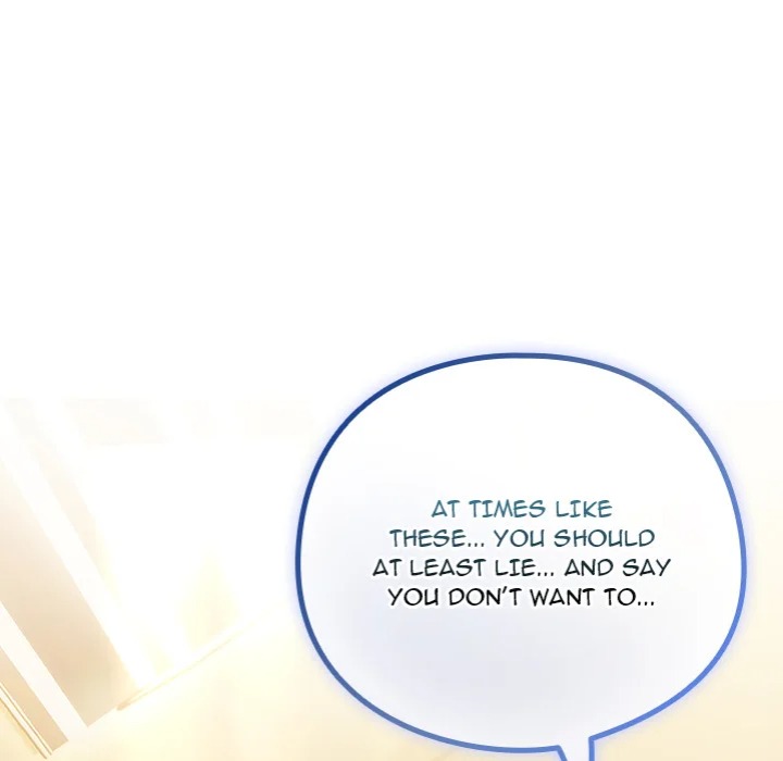 But You’re the Same Age as My Daughter?! - Chapter 53 Page 162