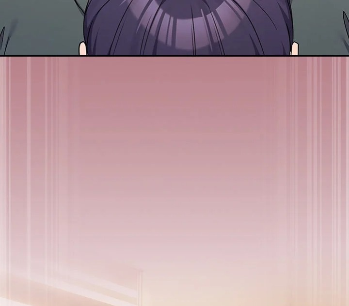 But You’re the Same Age as My Daughter?! - Chapter 53 Page 39