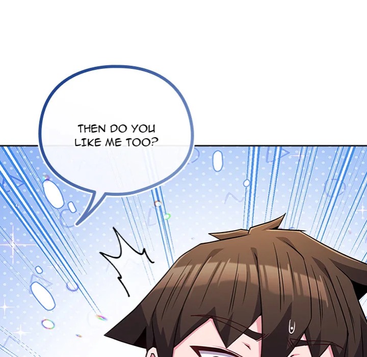 But You’re the Same Age as My Daughter?! - Chapter 53 Page 51