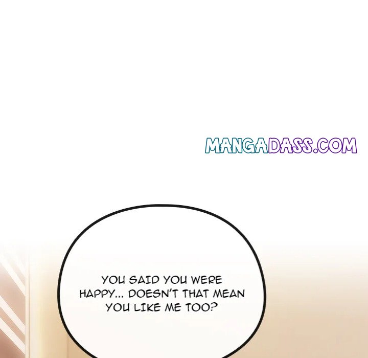 But You’re the Same Age as My Daughter?! - Chapter 53 Page 53