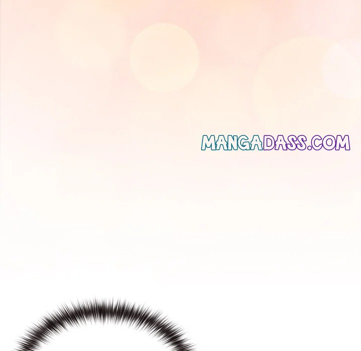 But You’re the Same Age as My Daughter?! - Chapter 53 Page 59