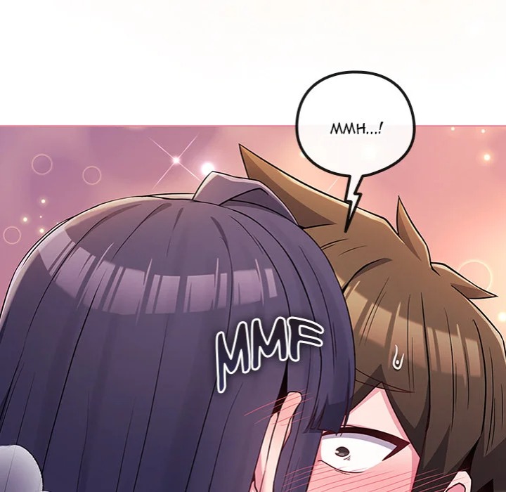 But You’re the Same Age as My Daughter?! - Chapter 53 Page 68