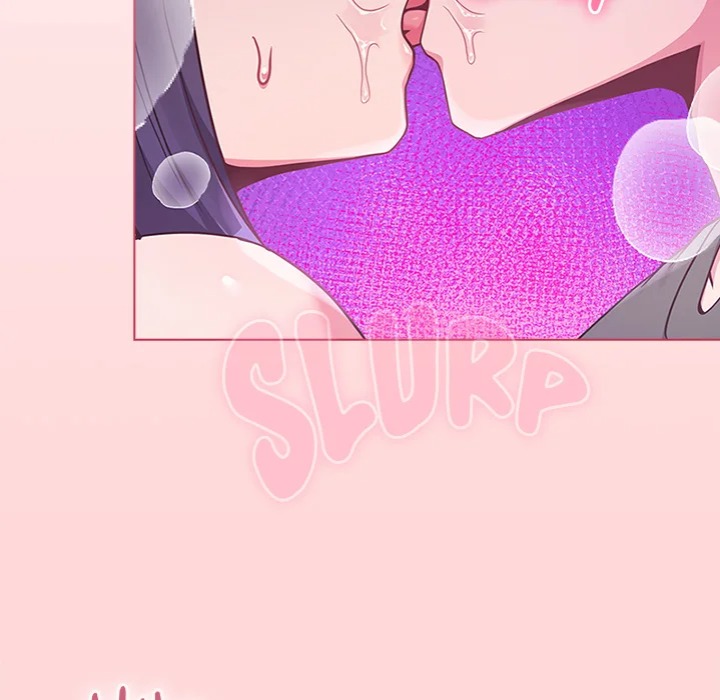 But You’re the Same Age as My Daughter?! - Chapter 53 Page 71