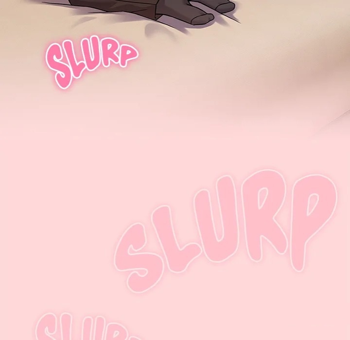 But You’re the Same Age as My Daughter?! - Chapter 53 Page 75