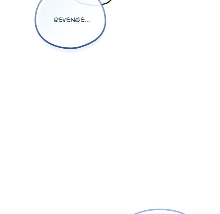 But You’re the Same Age as My Daughter?! - Chapter 53 Page 82