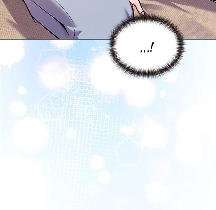 But You’re the Same Age as My Daughter?! - Chapter 53 Page 92