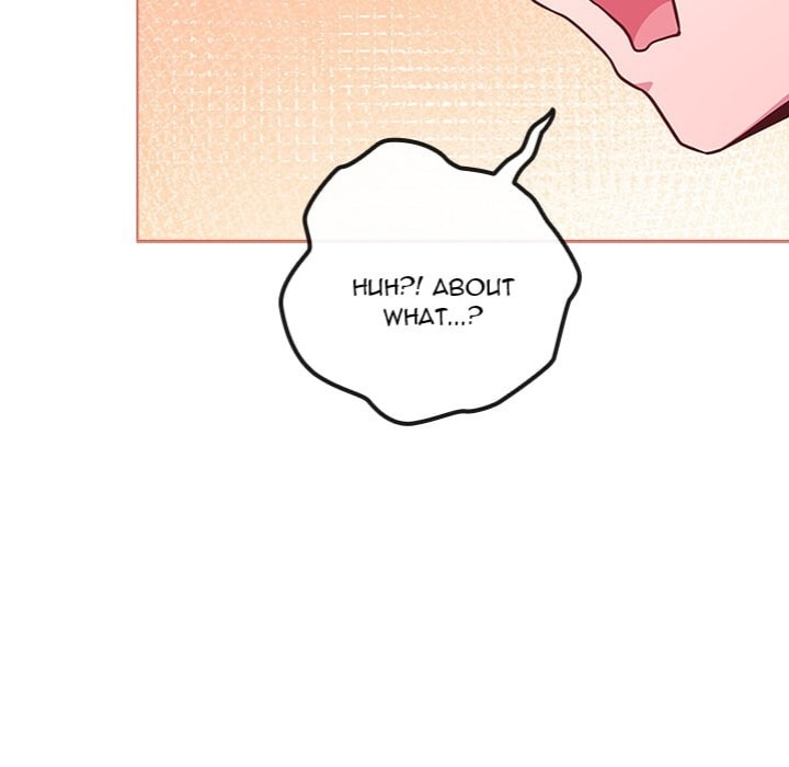 But You’re the Same Age as My Daughter?! - Chapter 54 Page 102