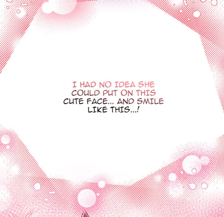 But You’re the Same Age as My Daughter?! - Chapter 54 Page 11