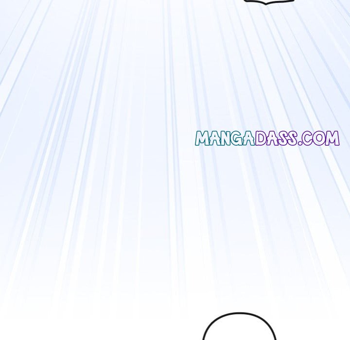 But You’re the Same Age as My Daughter?! - Chapter 54 Page 112