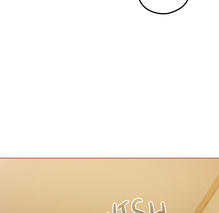 But You’re the Same Age as My Daughter?! - Chapter 54 Page 125