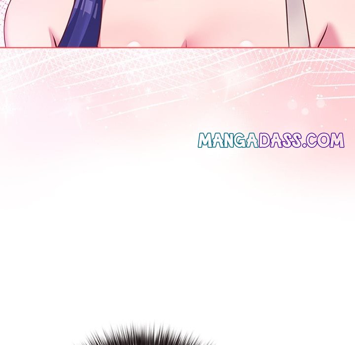 But You’re the Same Age as My Daughter?! - Chapter 54 Page 13