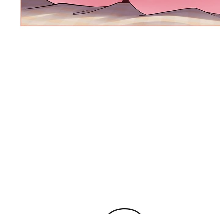 But You’re the Same Age as My Daughter?! - Chapter 54 Page 134