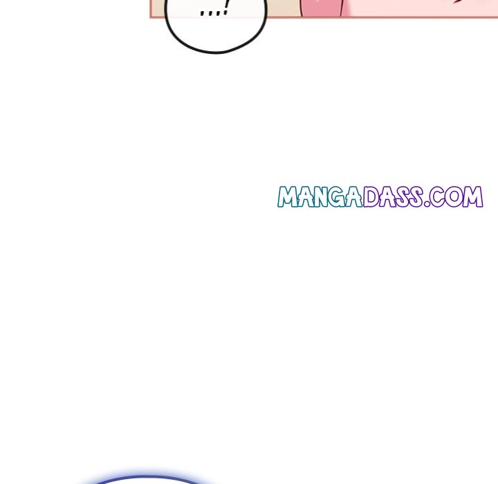 But You’re the Same Age as My Daughter?! - Chapter 54 Page 142