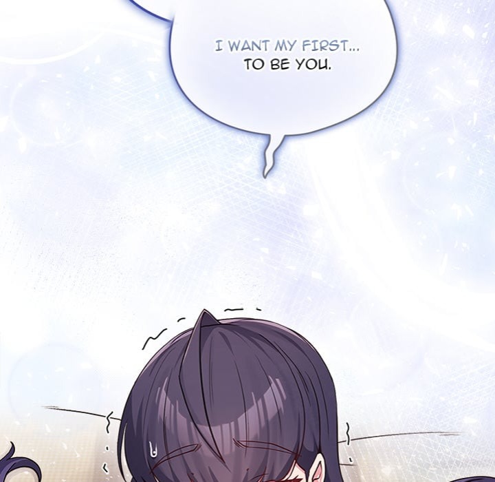 But You’re the Same Age as My Daughter?! - Chapter 54 Page 145