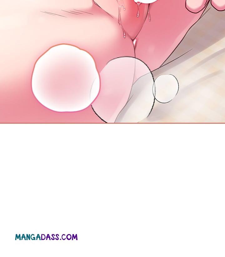 But You’re the Same Age as My Daughter?! - Chapter 54 Page 152