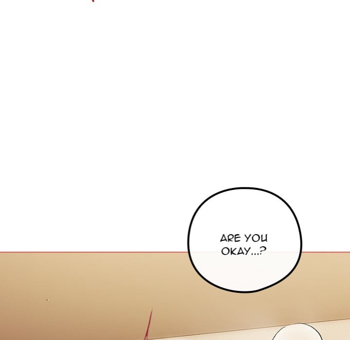 But You’re the Same Age as My Daughter?! - Chapter 54 Page 158