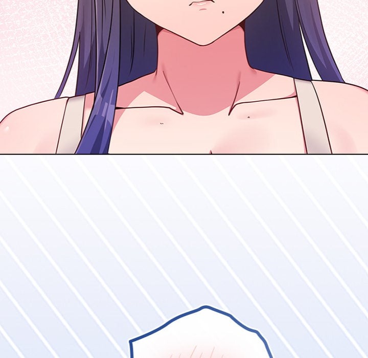 But You’re the Same Age as My Daughter?! - Chapter 54 Page 24