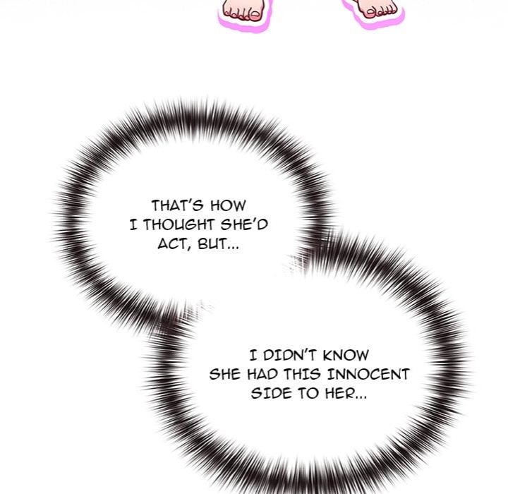 But You’re the Same Age as My Daughter?! - Chapter 54 Page 47