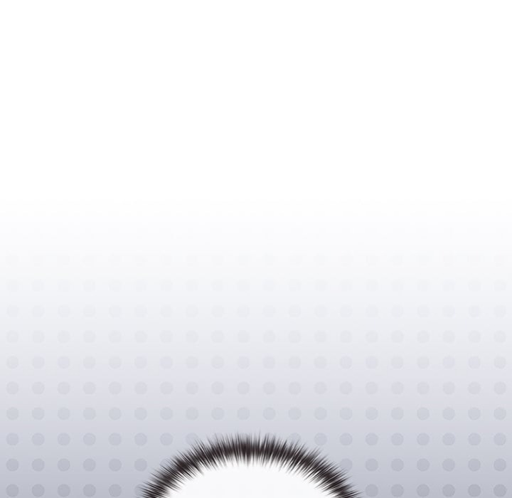 But You’re the Same Age as My Daughter?! - Chapter 54 Page 56