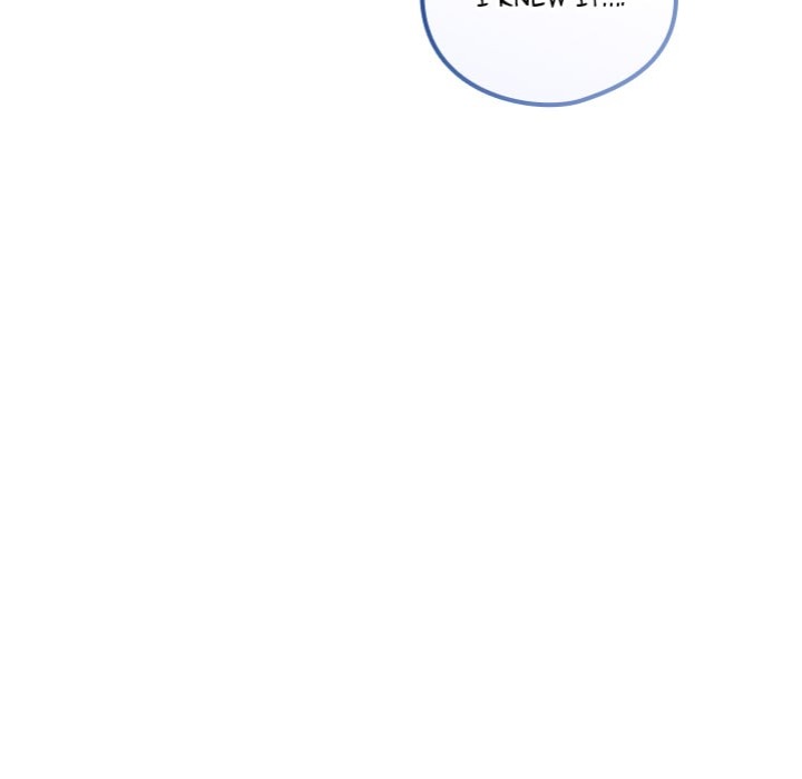 But You’re the Same Age as My Daughter?! - Chapter 54 Page 85