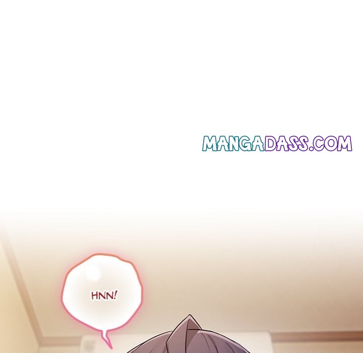 But You’re the Same Age as My Daughter?! - Chapter 54 Page 88