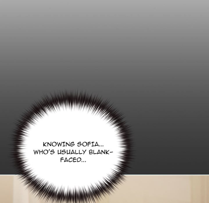 But You’re the Same Age as My Daughter?! - Chapter 54 Page 94