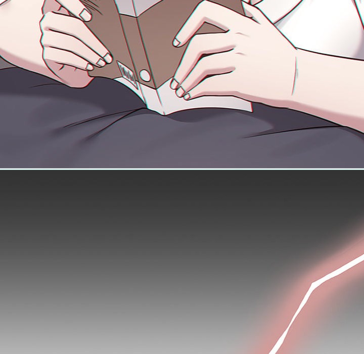 But You’re the Same Age as My Daughter?! - Chapter 54 Page 96