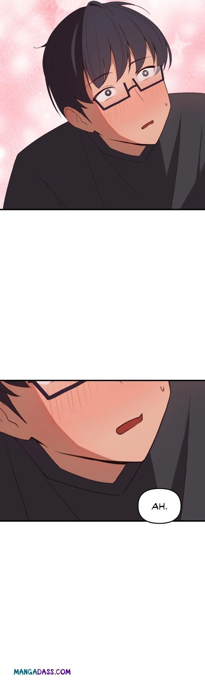 Do It Here - Chapter 1 Page 13