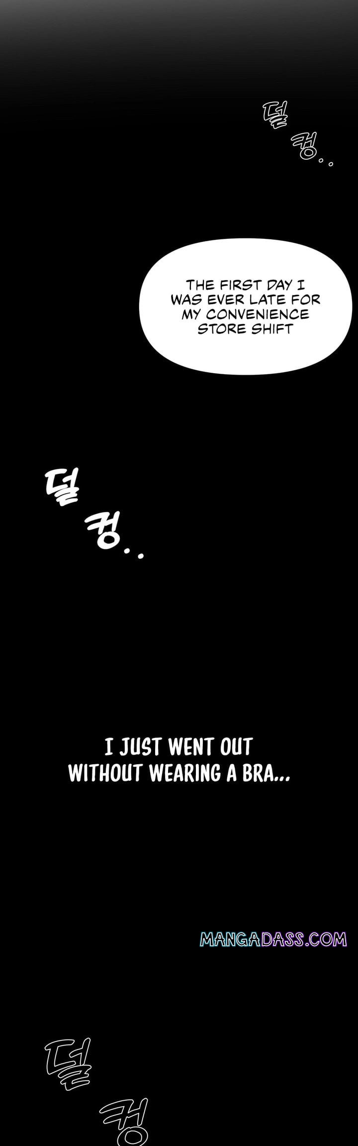 Do It Here - Chapter 1 Page 38