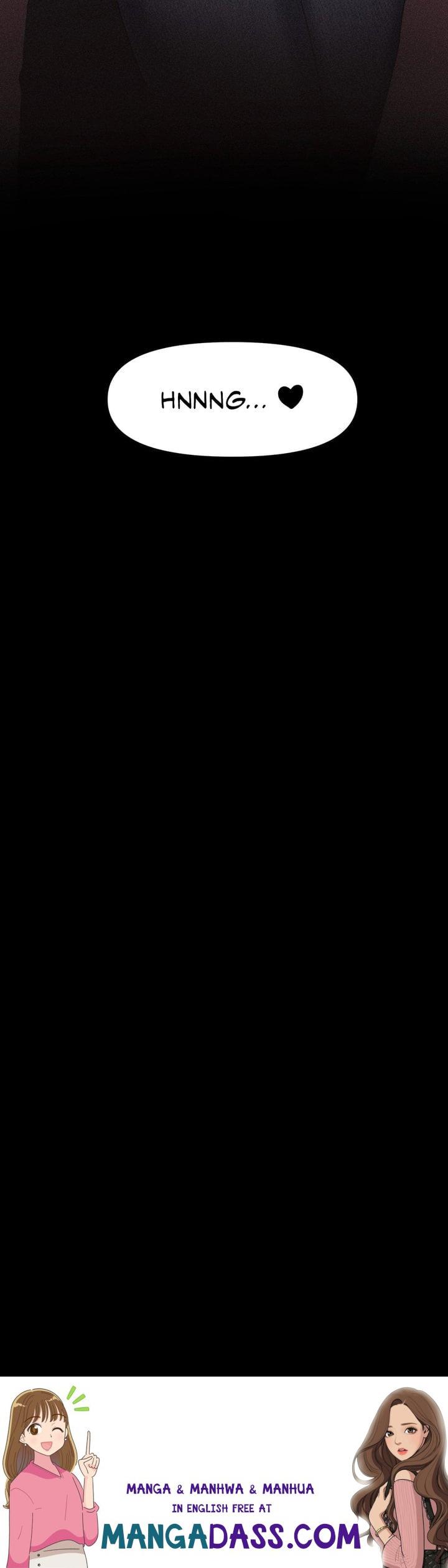 Do It Here - Chapter 1 Page 43