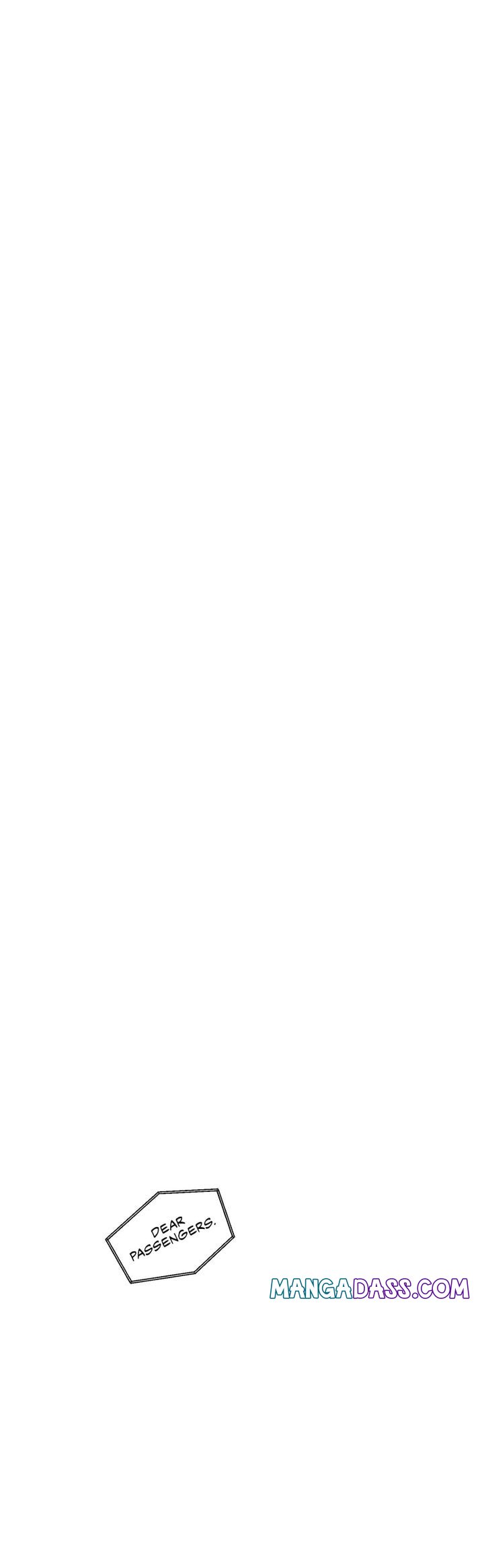 Do It Here - Chapter 2 Page 19