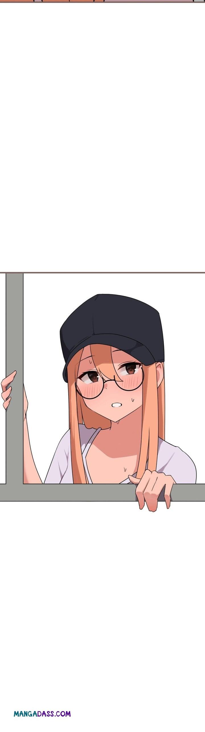 Do It Here - Chapter 2 Page 30