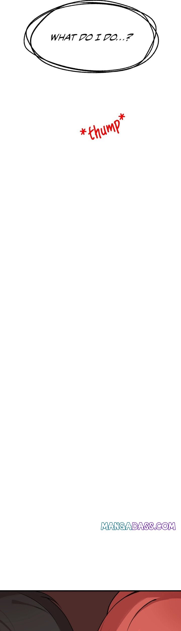 Do It Here - Chapter 2 Page 38