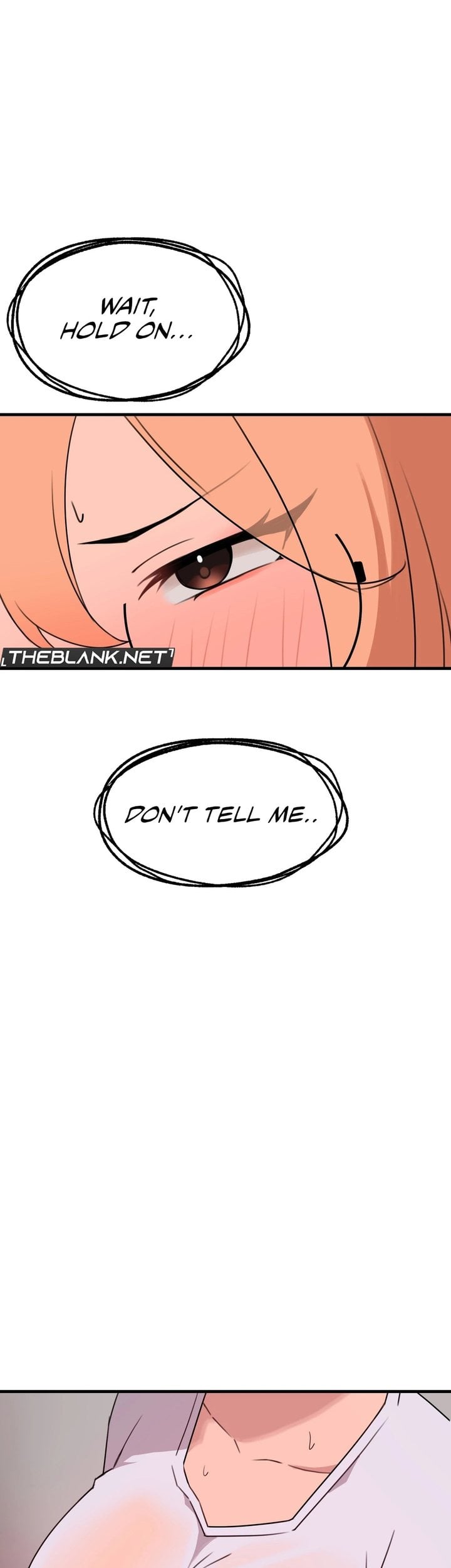 Do It Here - Chapter 2 Page 43