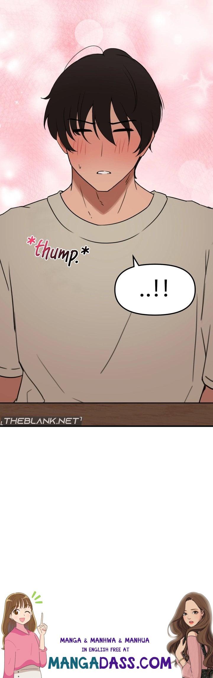 Do It Here - Chapter 2 Page 50