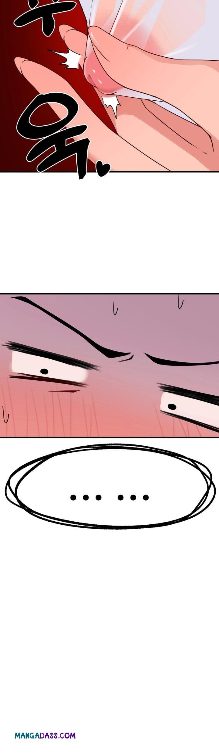 Do It Here - Chapter 3 Page 10